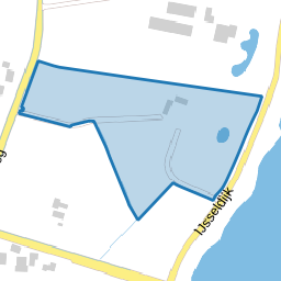 Perceel OLS00-G-3195