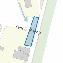 Perceel OLS00-G-3202