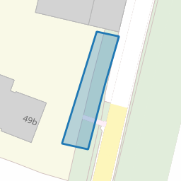 Perceel OLS00-G-3203