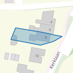 Perceel OLS00-G-3206