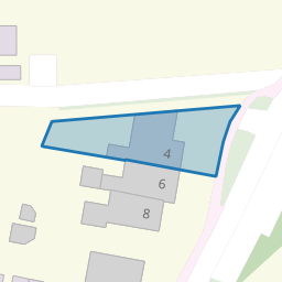 Perceel OLS00-G-3208