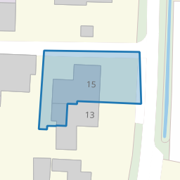 Perceel OLS00-G-3209