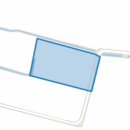 Perceel OLS00-G-3217