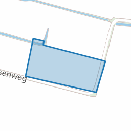 Perceel OLS00-G-3218