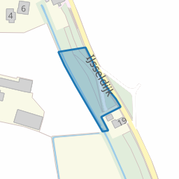 Perceel OLS00-G-3220