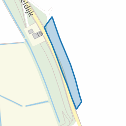 Perceel OLS00-G-3221