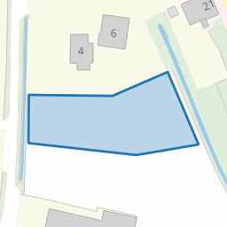 Perceel OLS00-G-3230