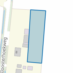 Perceel OLS00-G-3234