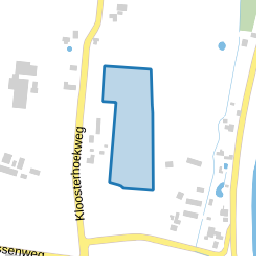 Perceel OLS00-G-3235