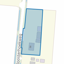 Perceel OLS00-G-3237