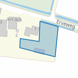 Perceel OLS00-G-3239