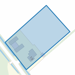 Perceel OLS00-G-3241