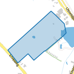 Perceel OLS00-G-3242