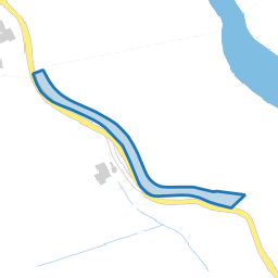Perceel OLS00-G-3246
