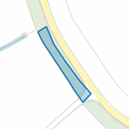 Perceel OLS00-G-3249