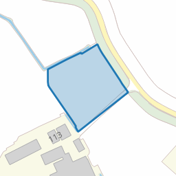 Perceel OLS00-G-3250