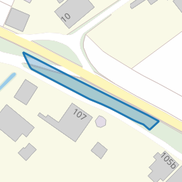 Perceel OLS00-G-3255