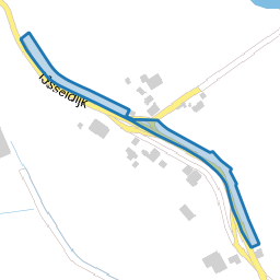 Perceel OLS00-G-3259