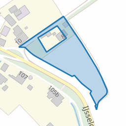 Perceel OLS00-G-3260