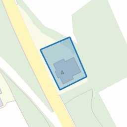 Perceel OLS00-G-3262