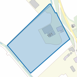 Perceel OLS00-G-3263