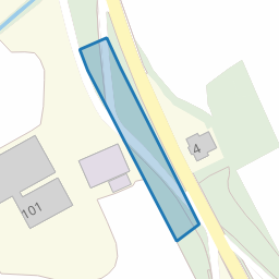 Perceel OLS00-G-3264