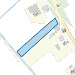 Perceel OLS00-G-3265