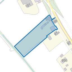 Perceel OLS00-G-3267