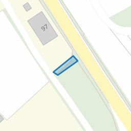 Perceel OLS00-G-3271