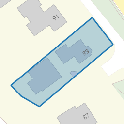 Perceel OLS00-G-3275