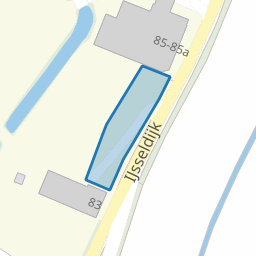 Perceel OLS00-G-3276