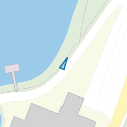 Perceel OLS00-G-3278