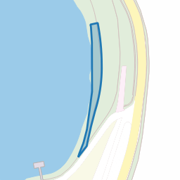 Perceel OLS00-G-3280