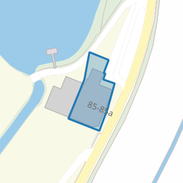 Perceel OLS00-G-3282