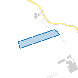 Perceel OLS00-G-3285