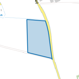 Perceel OLS00-G-3287