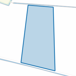 Perceel OLS00-G-3288