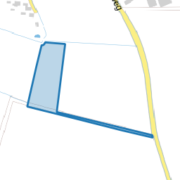 Perceel OLS00-G-3289