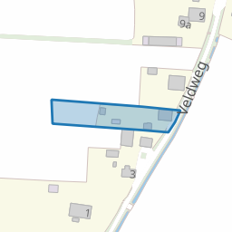 Perceel OLS00-G-3293