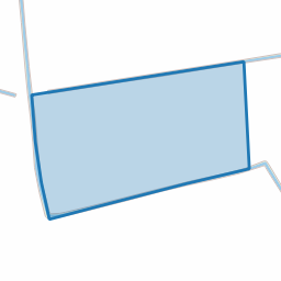 Perceel OLS00-G-3294