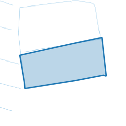 Perceel OLS00-G-3296