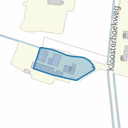 Perceel OLS00-G-3299