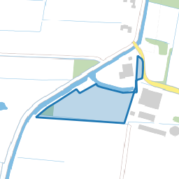 Perceel OLS00-G-3302