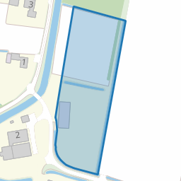 Perceel OLS00-G-3303