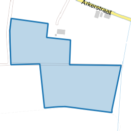Perceel OLS00-G-3310