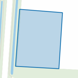 Perceel OLS00-G-3316