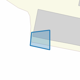 Perceel OLS00-G-3322