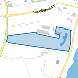 Perceel OLS00-G-3323