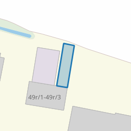 Perceel OLS00-G-3325