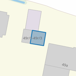 Perceel OLS00-G-3326